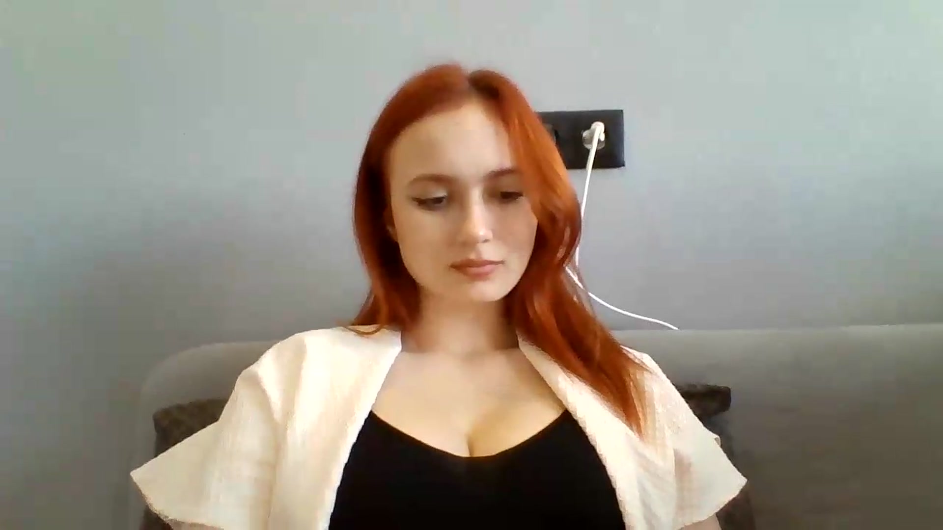 Gallery image thumbnail from AylinaGold's myfreecams stream on, 08/23/2026, 10:46 image 11 of 20