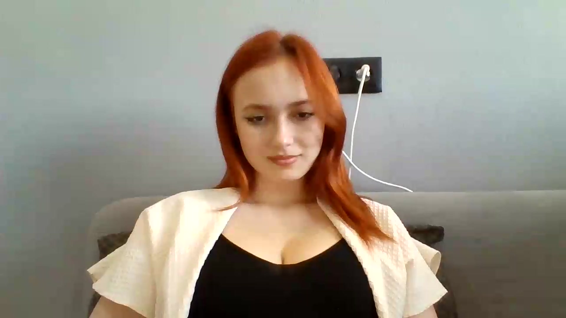 Gallery image thumbnail from AylinaGold's myfreecams stream on, 08/23/2026, 10:46 image 14 of 20