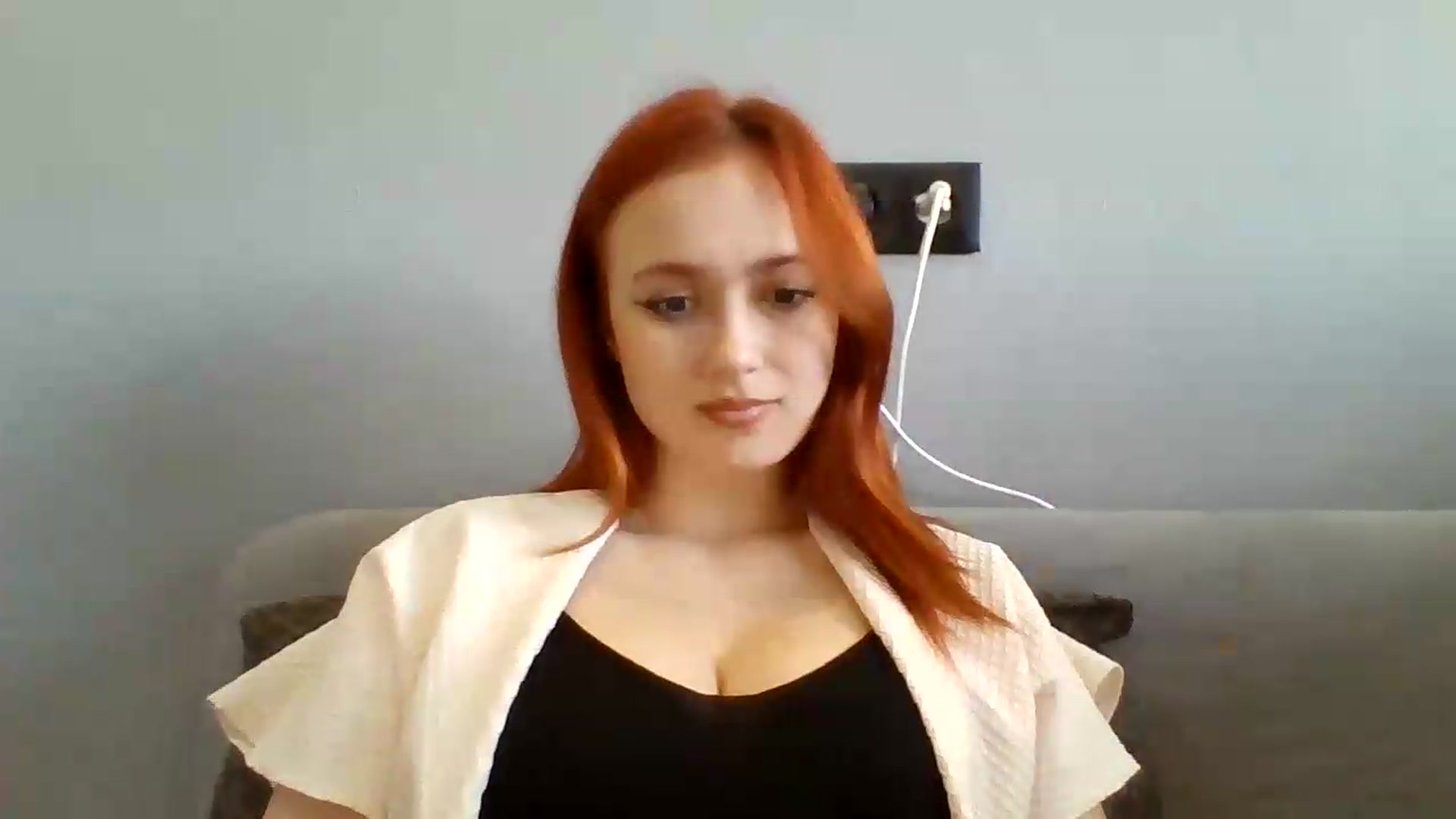 Gallery image thumbnail from AylinaGold's myfreecams stream on, 08/23/2026, 10:46 image 13 of 20