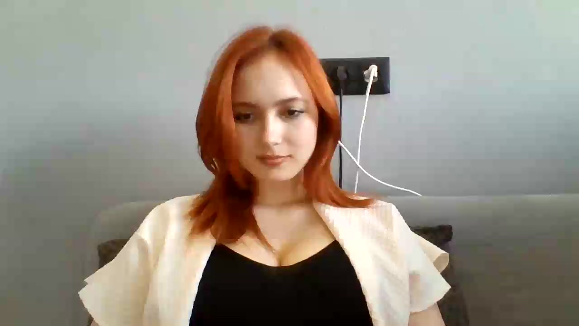Gallery image thumbnail from AylinaGold's myfreecams stream on, 08/23/2026, 10:46 image 1 of 20