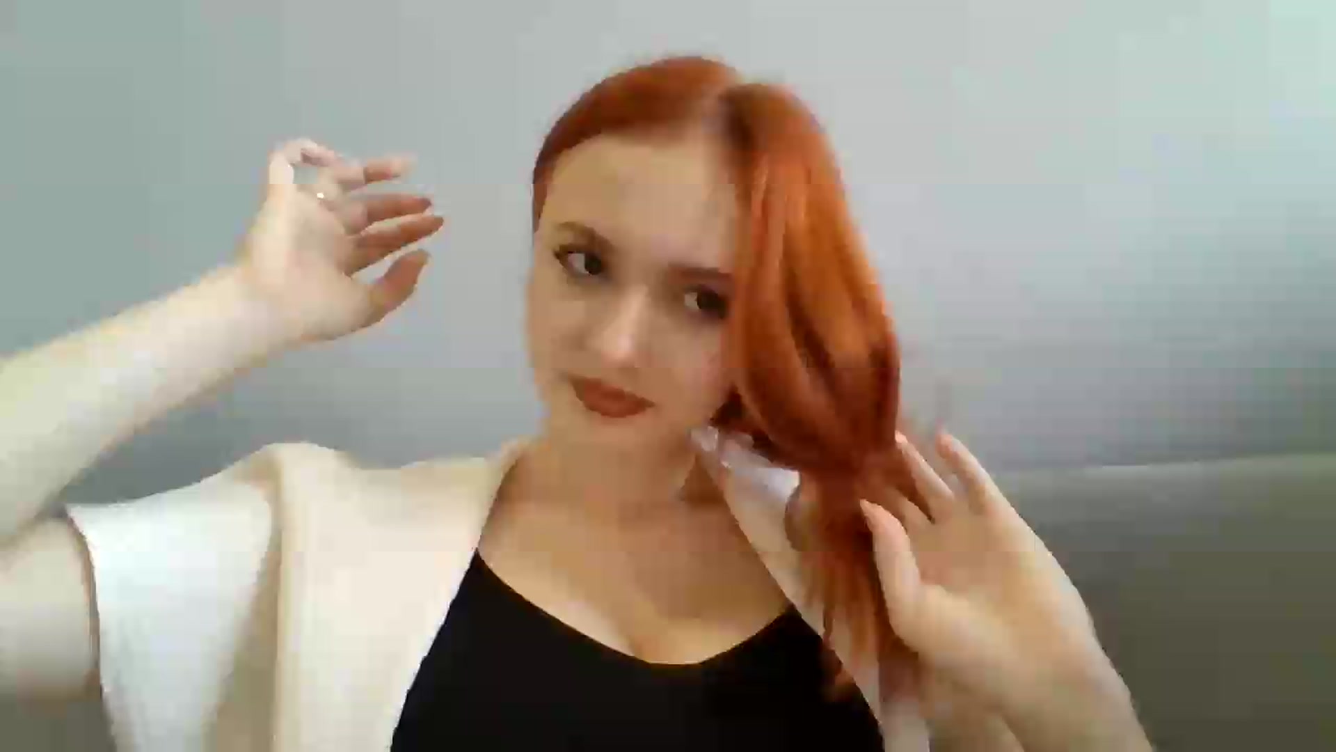 Gallery image thumbnail from AylinaGold's myfreecams stream on, 08/23/2026, 12:19 image 1 of 20