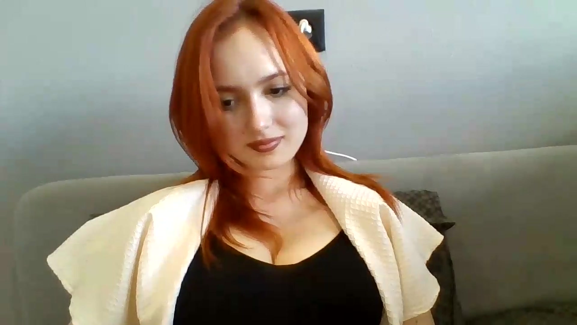 Gallery image thumbnail from AylinaGold's myfreecams stream on, 08/23/2026, 12:19 image 20 of 20