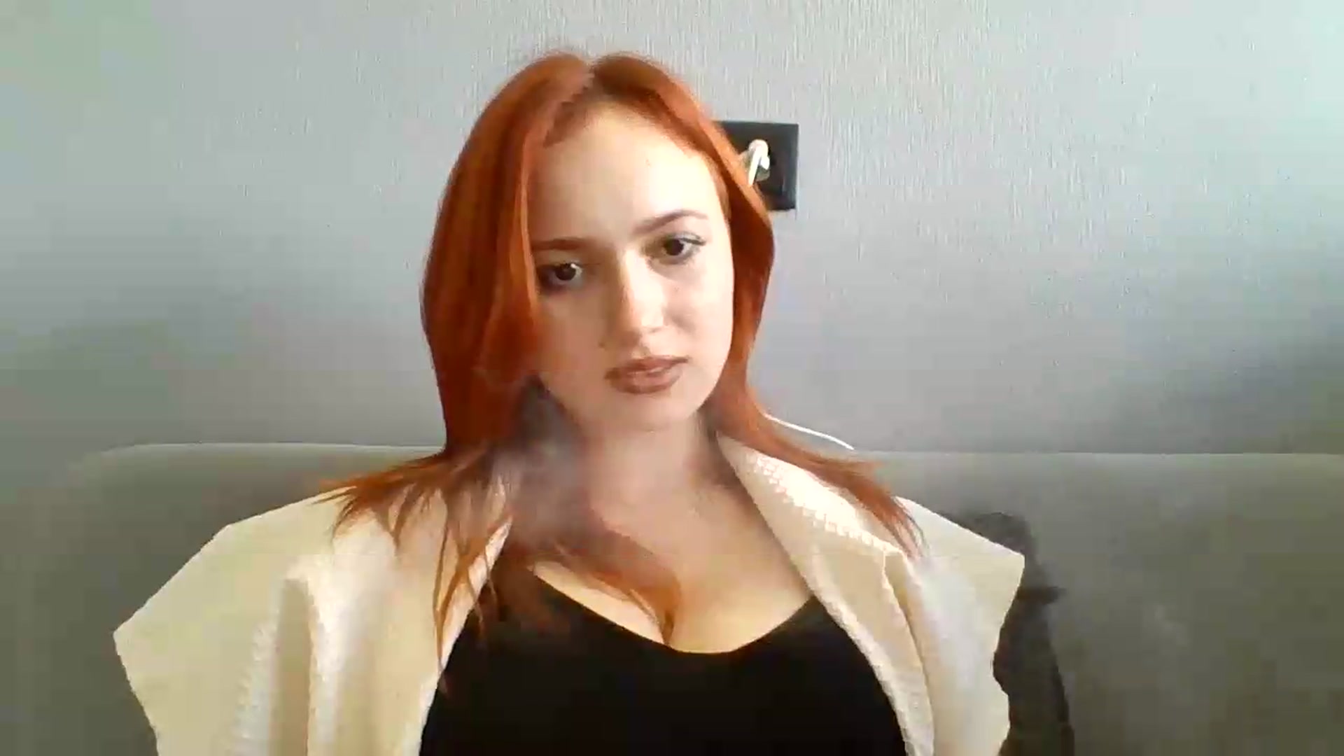Gallery image thumbnail from AylinaGold's myfreecams stream on, 08/23/2026, 12:19 image 11 of 20