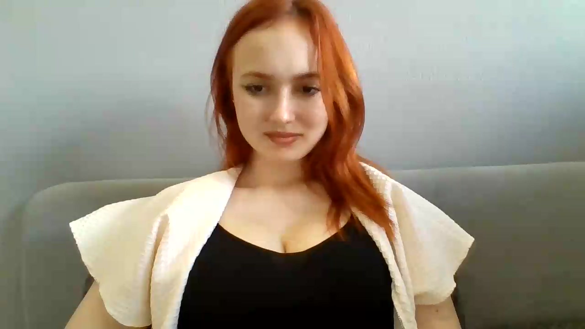Gallery image thumbnail from AylinaGold's myfreecams stream on, 08/23/2026, 13:05 image 15 of 20