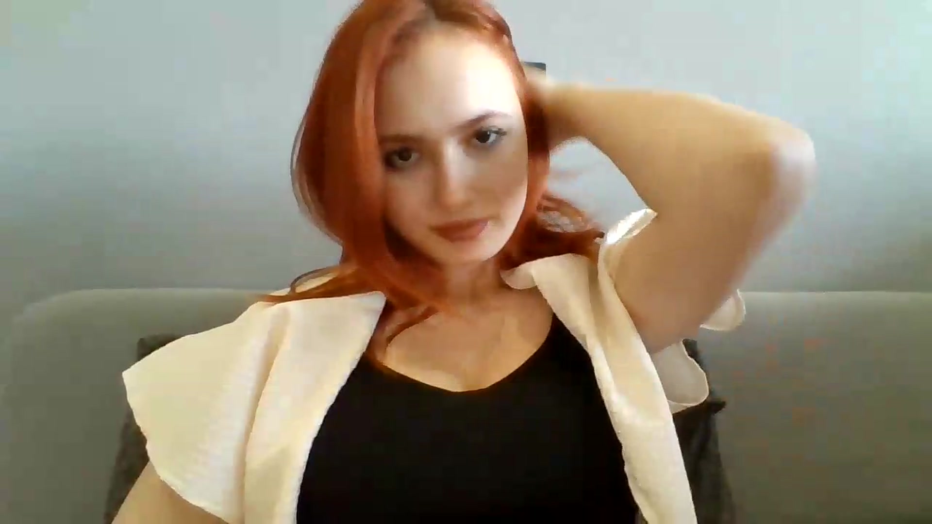 Gallery image thumbnail from AylinaGold's myfreecams stream on, 08/23/2026, 13:05 image 3 of 20