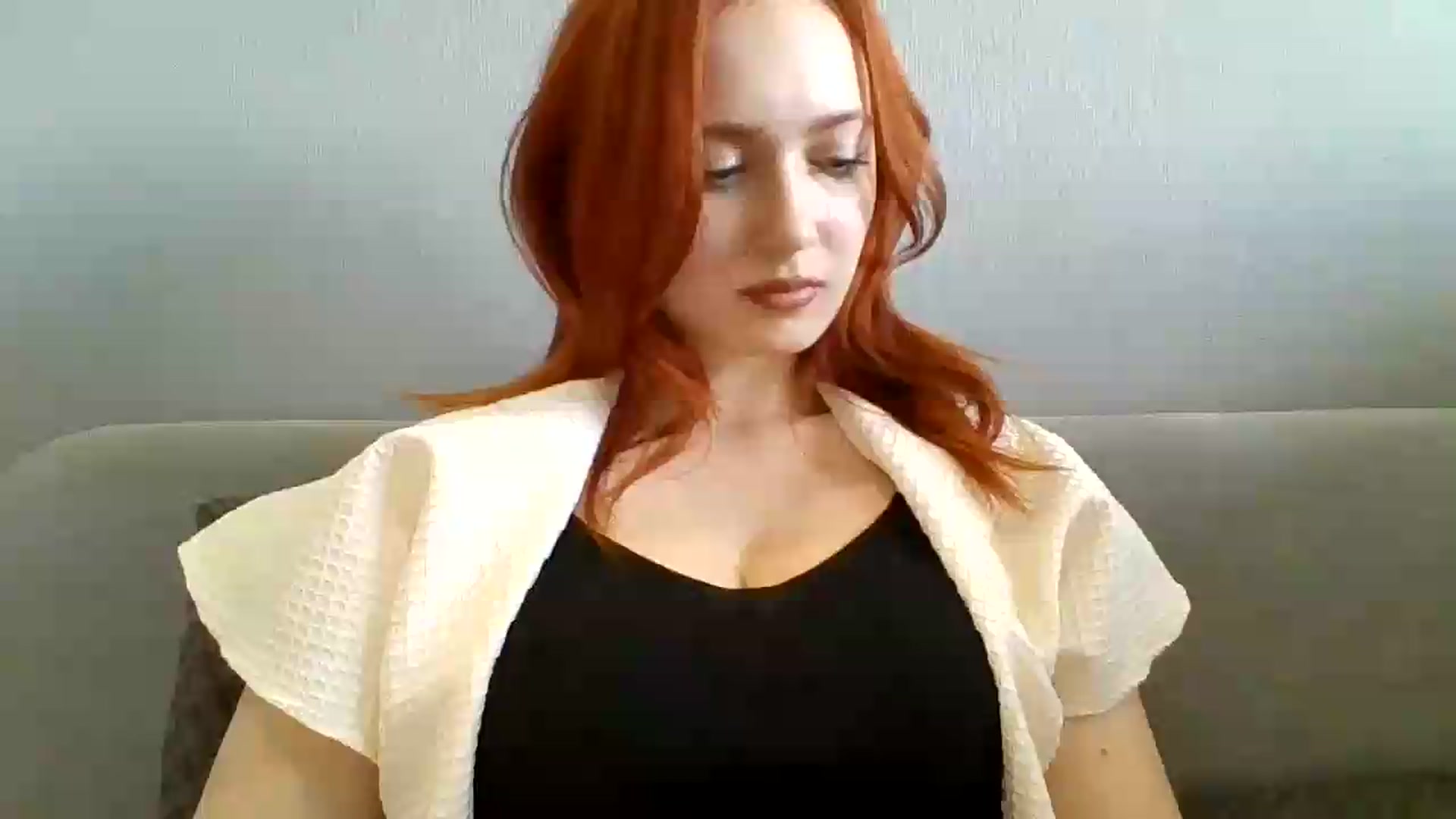Gallery image thumbnail from AylinaGold's myfreecams stream on, 08/23/2026, 13:05 image 1 of 20