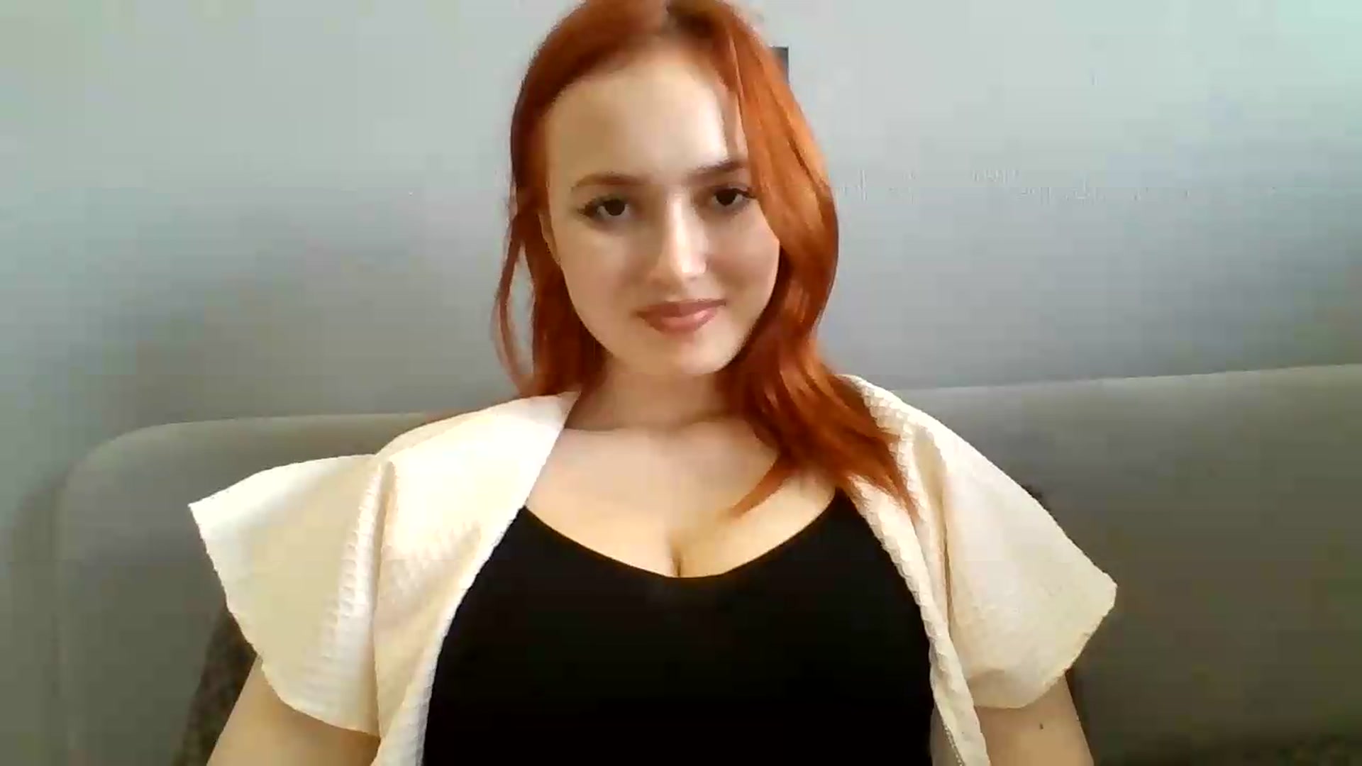Gallery image thumbnail from AylinaGold's myfreecams stream on, 08/23/2026, 13:05 image 20 of 20