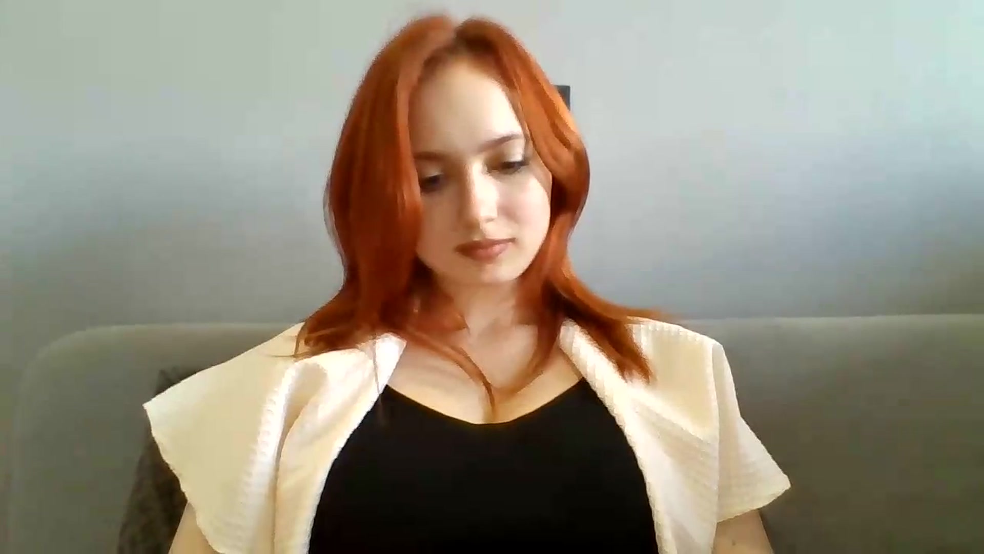 Gallery image thumbnail from AylinaGold's myfreecams stream on, 08/23/2026, 13:05 image 8 of 20