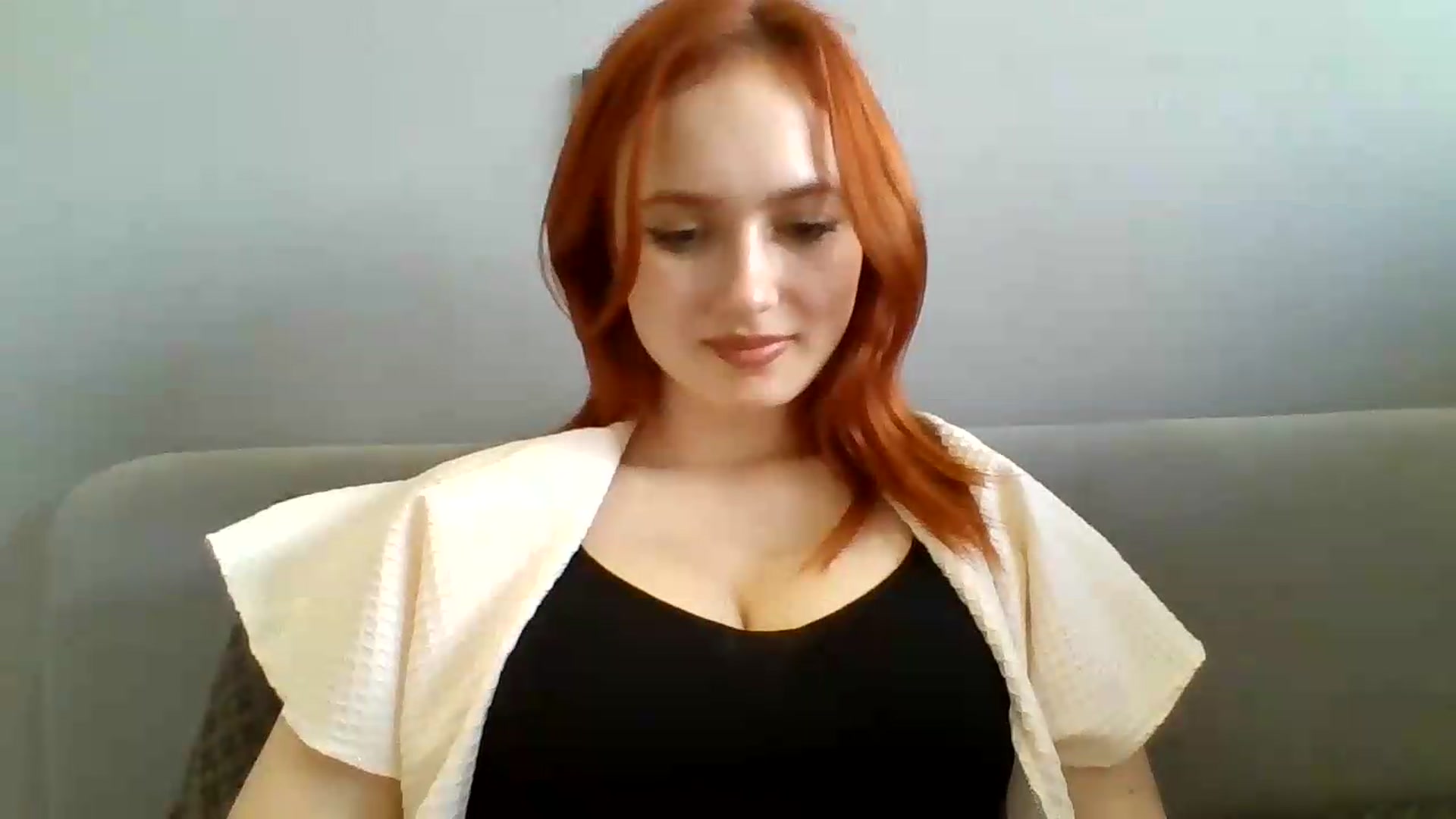 Gallery image thumbnail from AylinaGold's myfreecams stream on, 08/23/2026, 13:05 image 18 of 20