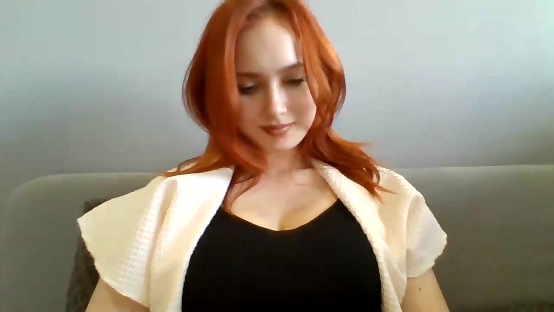 Gallery image thumbnail from AylinaGold's myfreecams stream on, 08/23/2026, 13:05 image 2 of 20