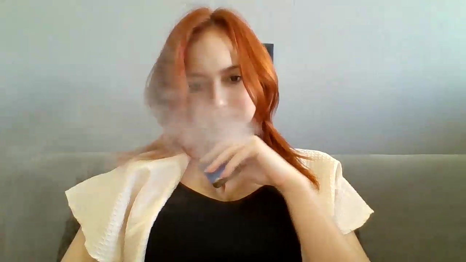Gallery image thumbnail from AylinaGold's myfreecams stream on, 08/23/2026, 13:05 image 5 of 20