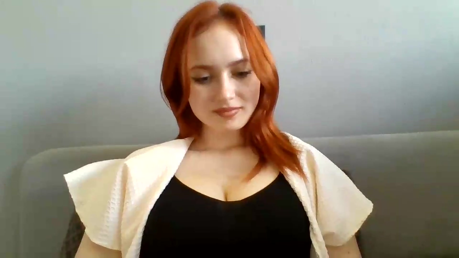 Gallery image thumbnail from AylinaGold's myfreecams stream on, 08/23/2026, 13:05 image 19 of 20