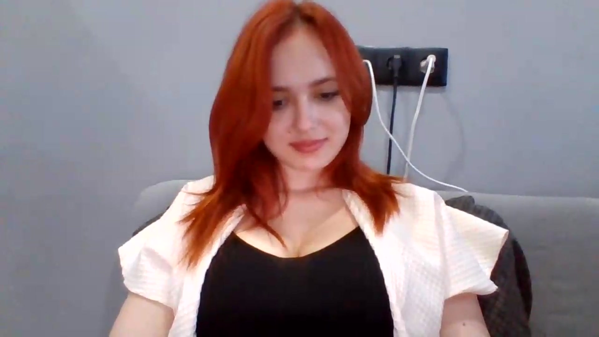 Gallery image thumbnail from AylinaGold's myfreecams stream on, 08/23/2026, 17:19 image 9 of 20
