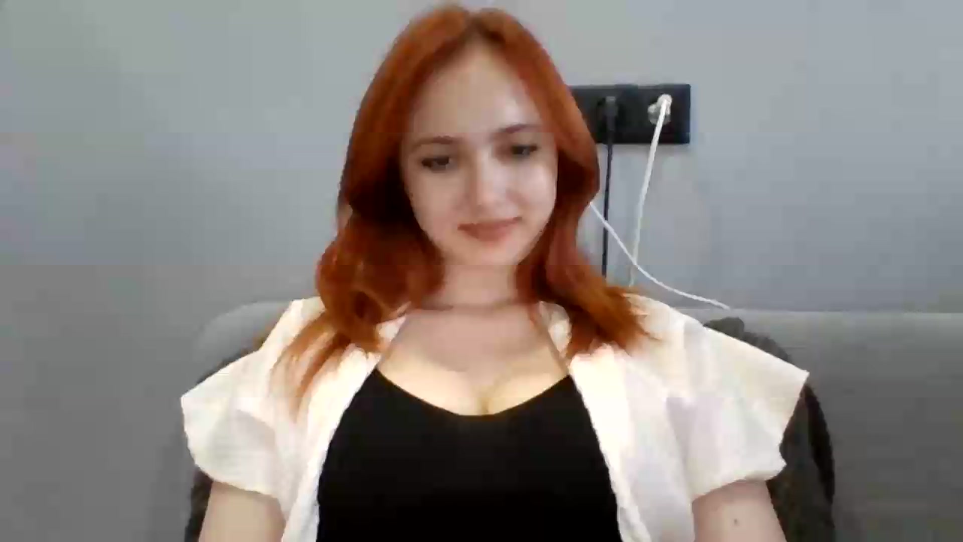 Gallery image thumbnail from AylinaGold's myfreecams stream on, 08/23/2026, 17:19 image 1 of 20