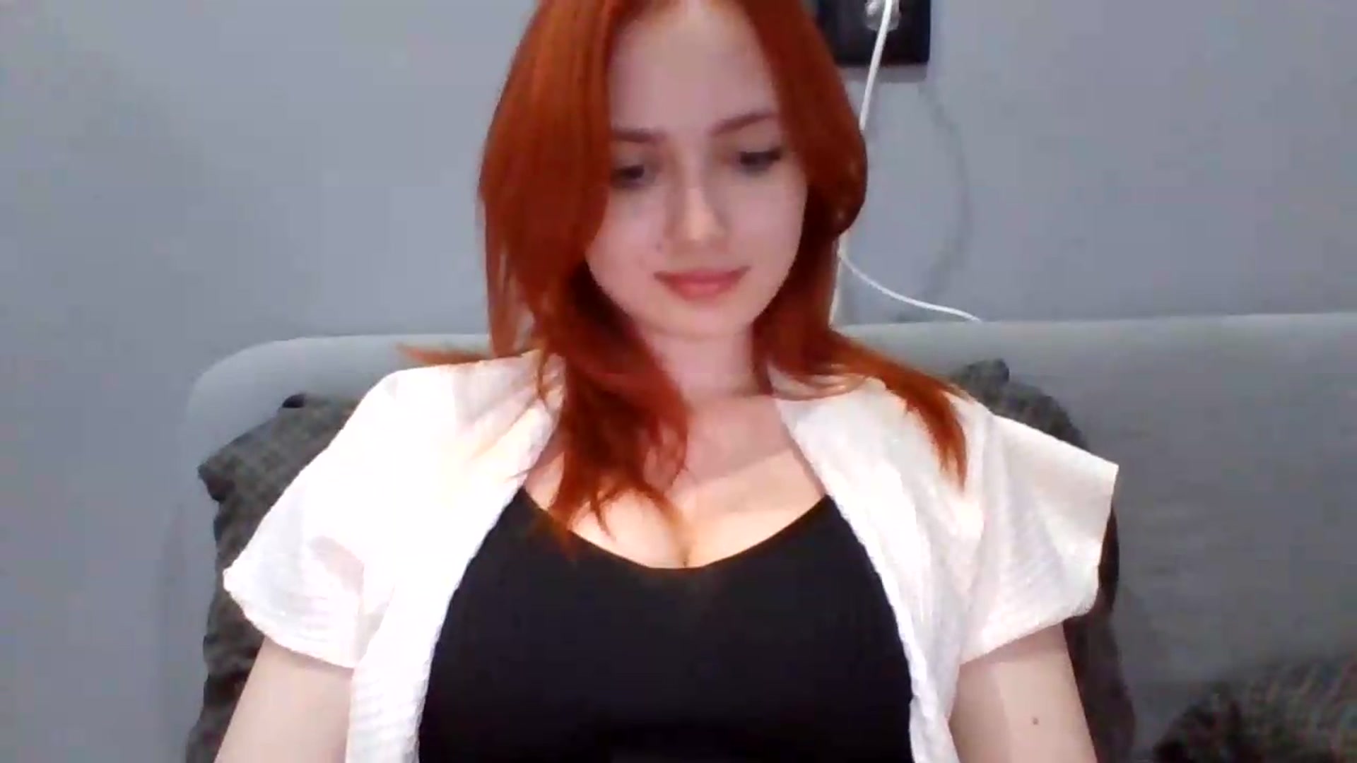 Gallery image thumbnail from AylinaGold's myfreecams stream on, 08/23/2026, 17:19 image 20 of 20