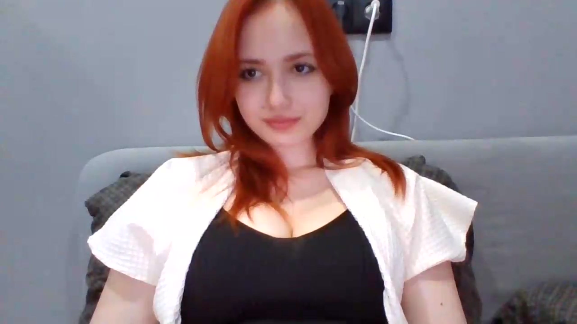 Gallery image thumbnail from AylinaGold's myfreecams stream on, 08/23/2026, 17:19 image 19 of 20