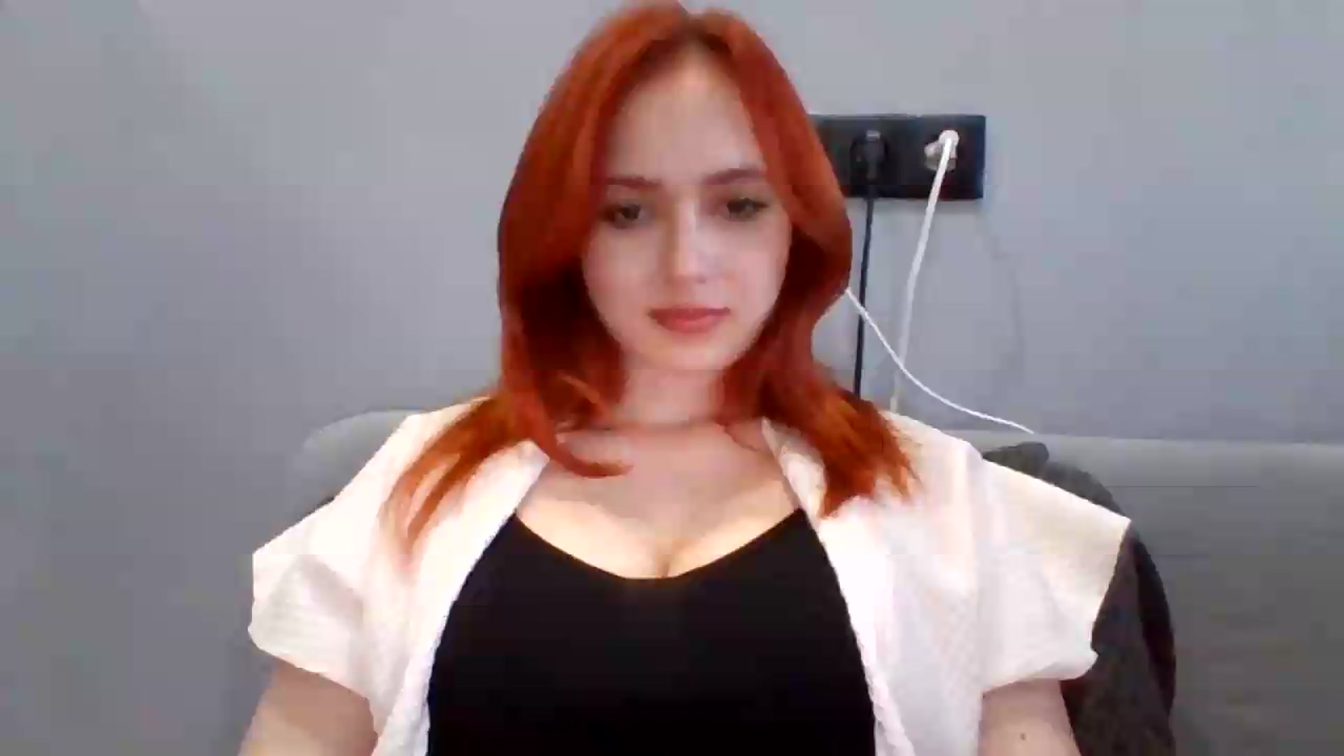 Gallery image thumbnail from AylinaGold's myfreecams stream on, 08/23/2026, 17:19 image 5 of 20