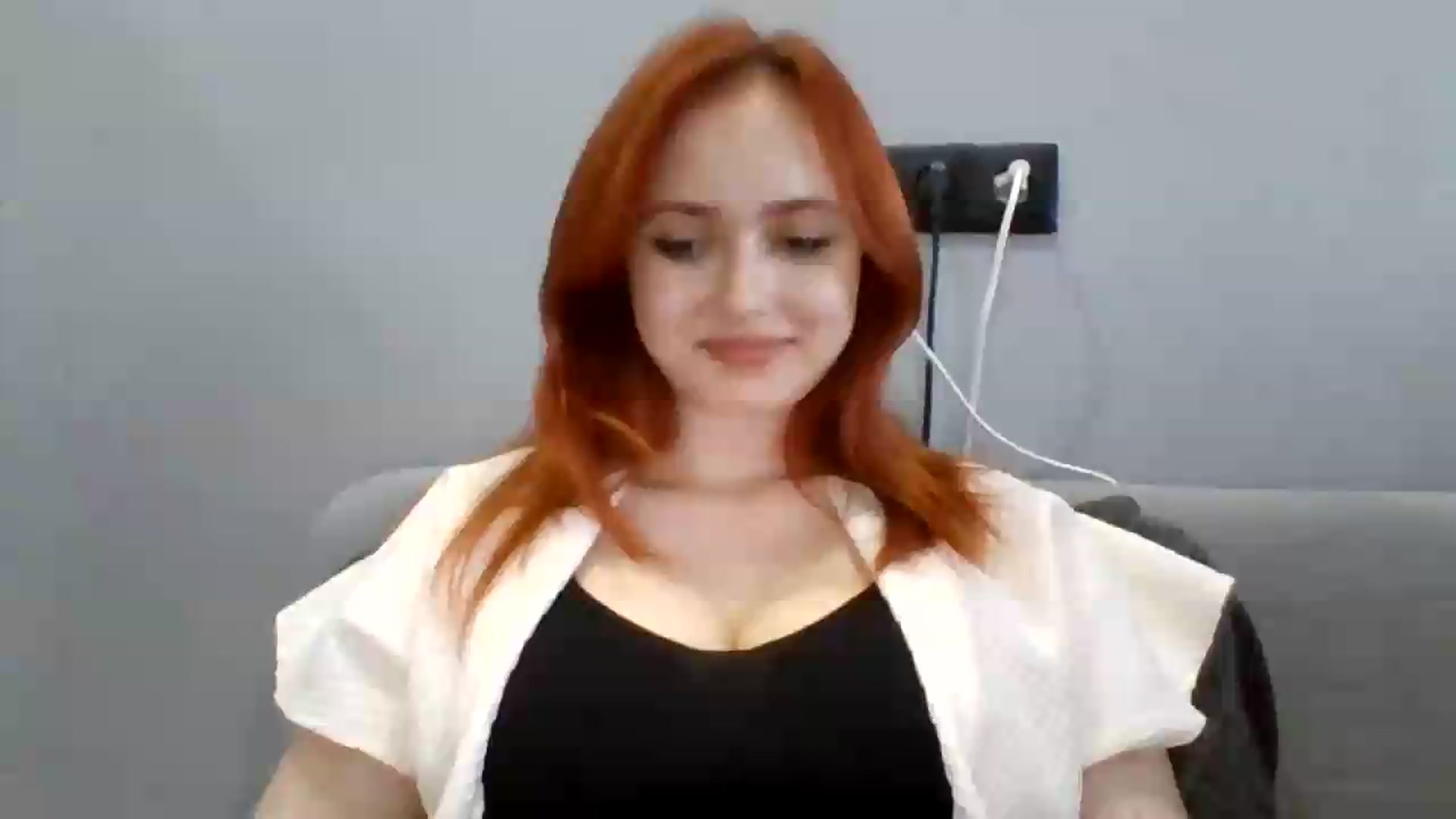 Gallery image thumbnail from AylinaGold's myfreecams stream on, 08/23/2026, 17:19 image 2 of 20