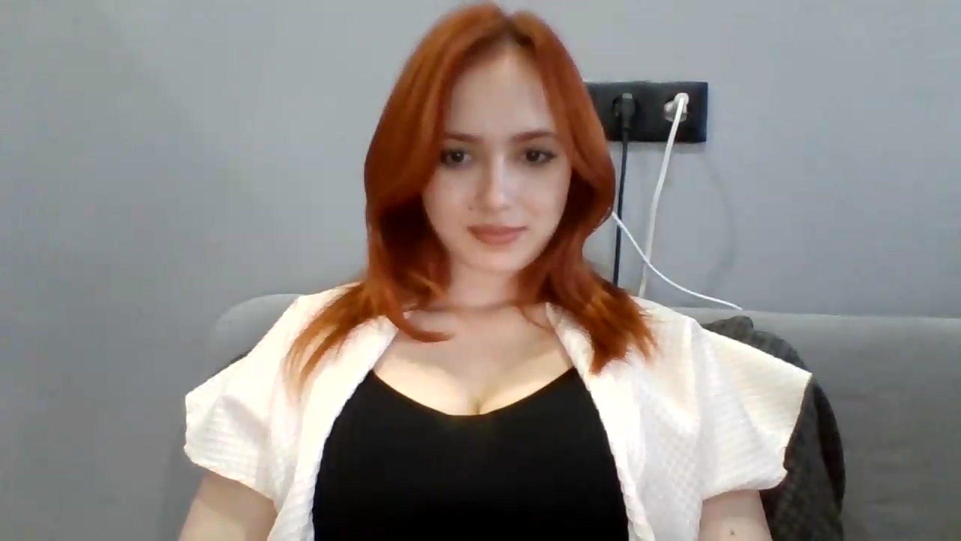 Gallery image thumbnail from AylinaGold's myfreecams stream on, 08/23/2026, 17:19 image 6 of 20