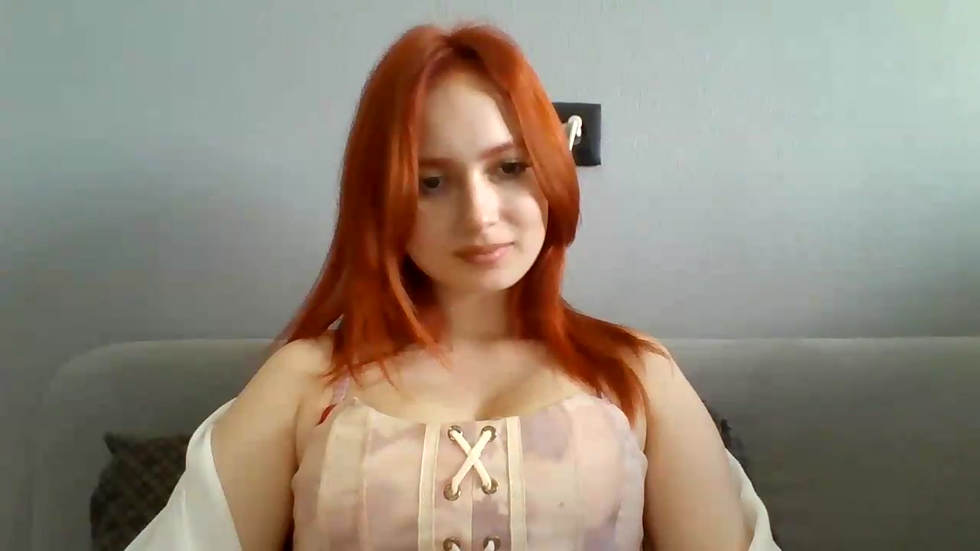 Gallery image thumbnail from AylinaGold's myfreecams stream on, 08/24/2026, 10:20 image 13 of 20