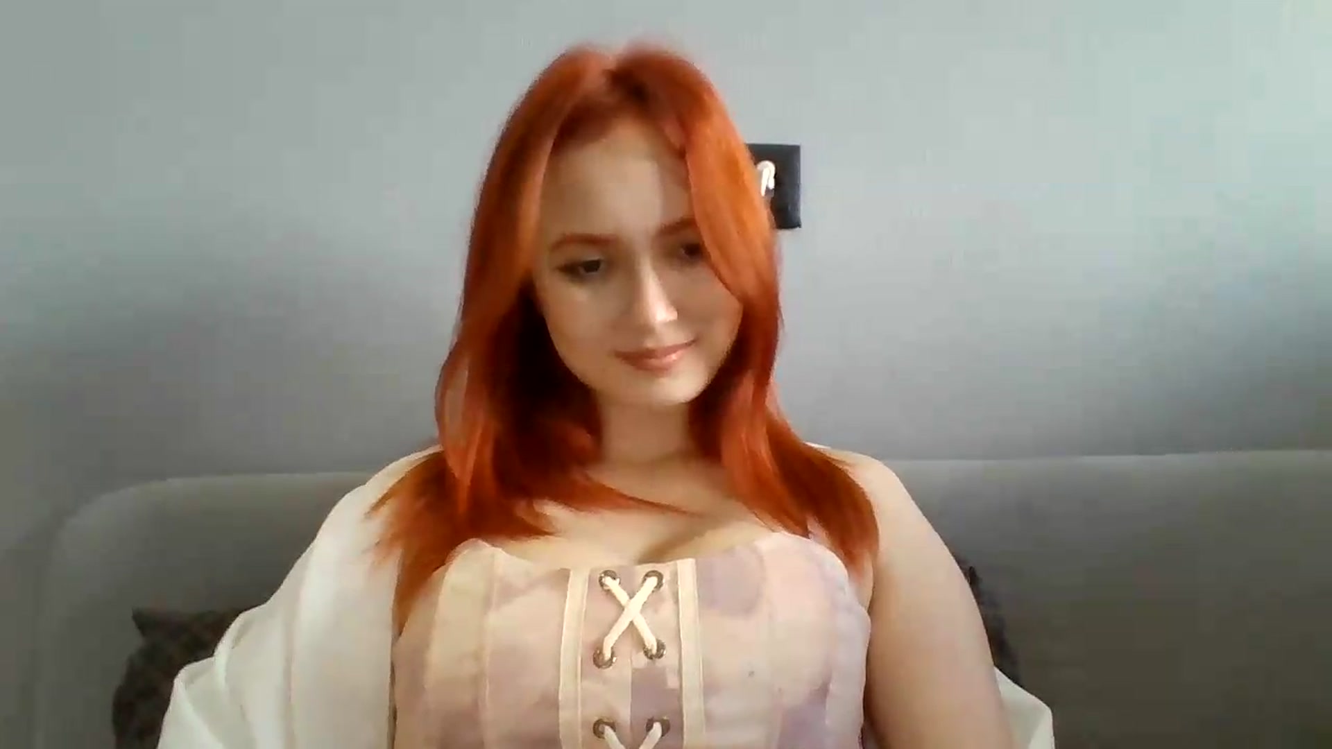 Gallery image thumbnail from AylinaGold's myfreecams stream on, 08/24/2026, 10:20 image 8 of 20