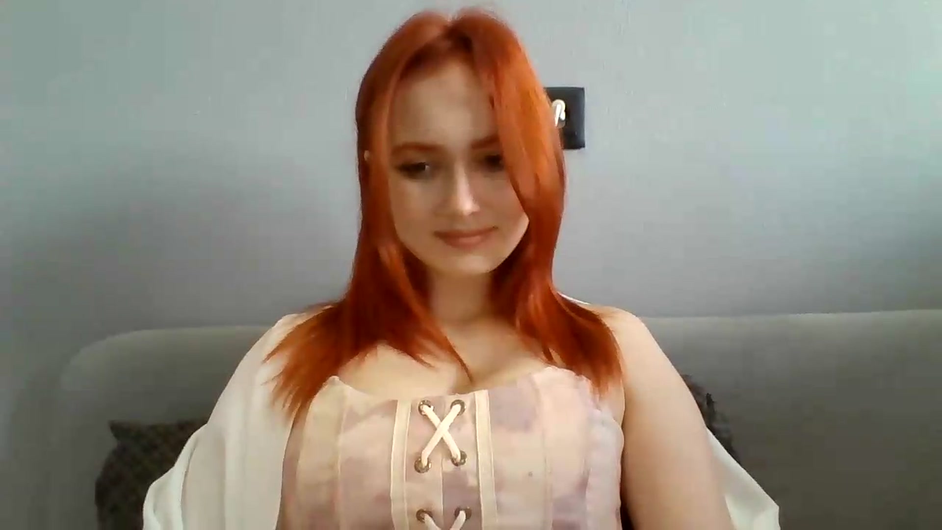Gallery image thumbnail from AylinaGold's myfreecams stream on, 08/24/2026, 10:20 image 4 of 20