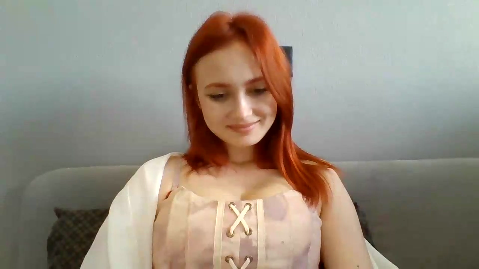 Gallery image thumbnail from AylinaGold's myfreecams stream on, 08/24/2026, 10:20 image 15 of 20