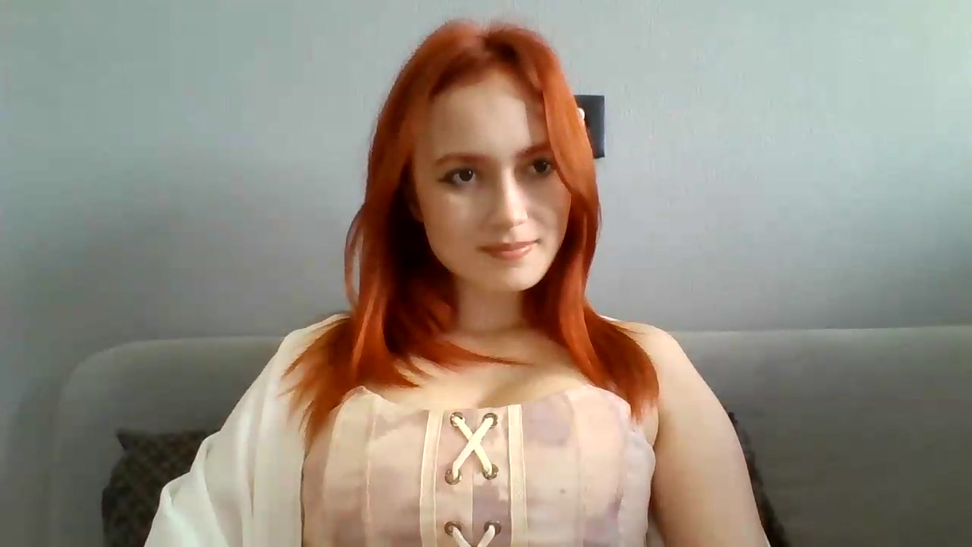 Gallery image thumbnail from AylinaGold's myfreecams stream on, 08/24/2026, 10:20 image 7 of 20