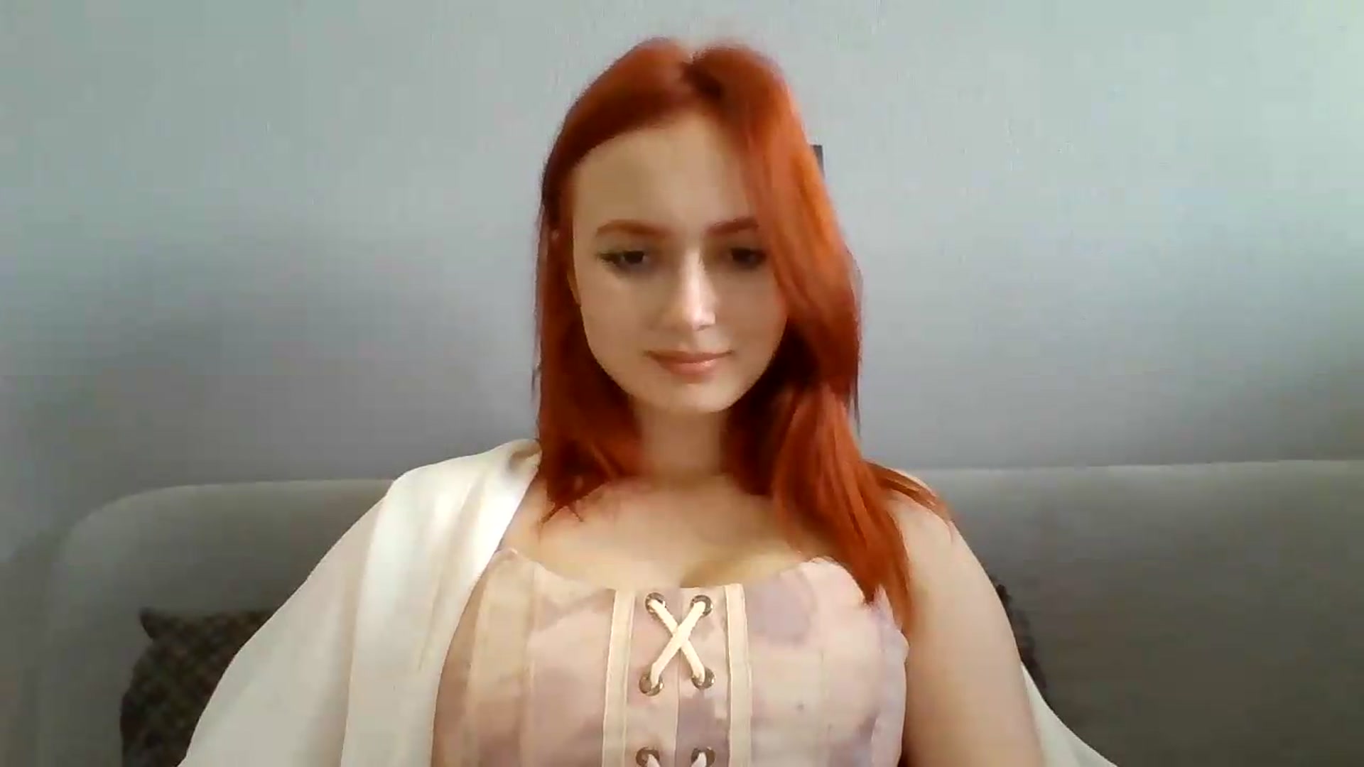 Gallery image thumbnail from AylinaGold's myfreecams stream on, 08/24/2026, 10:20 image 14 of 20