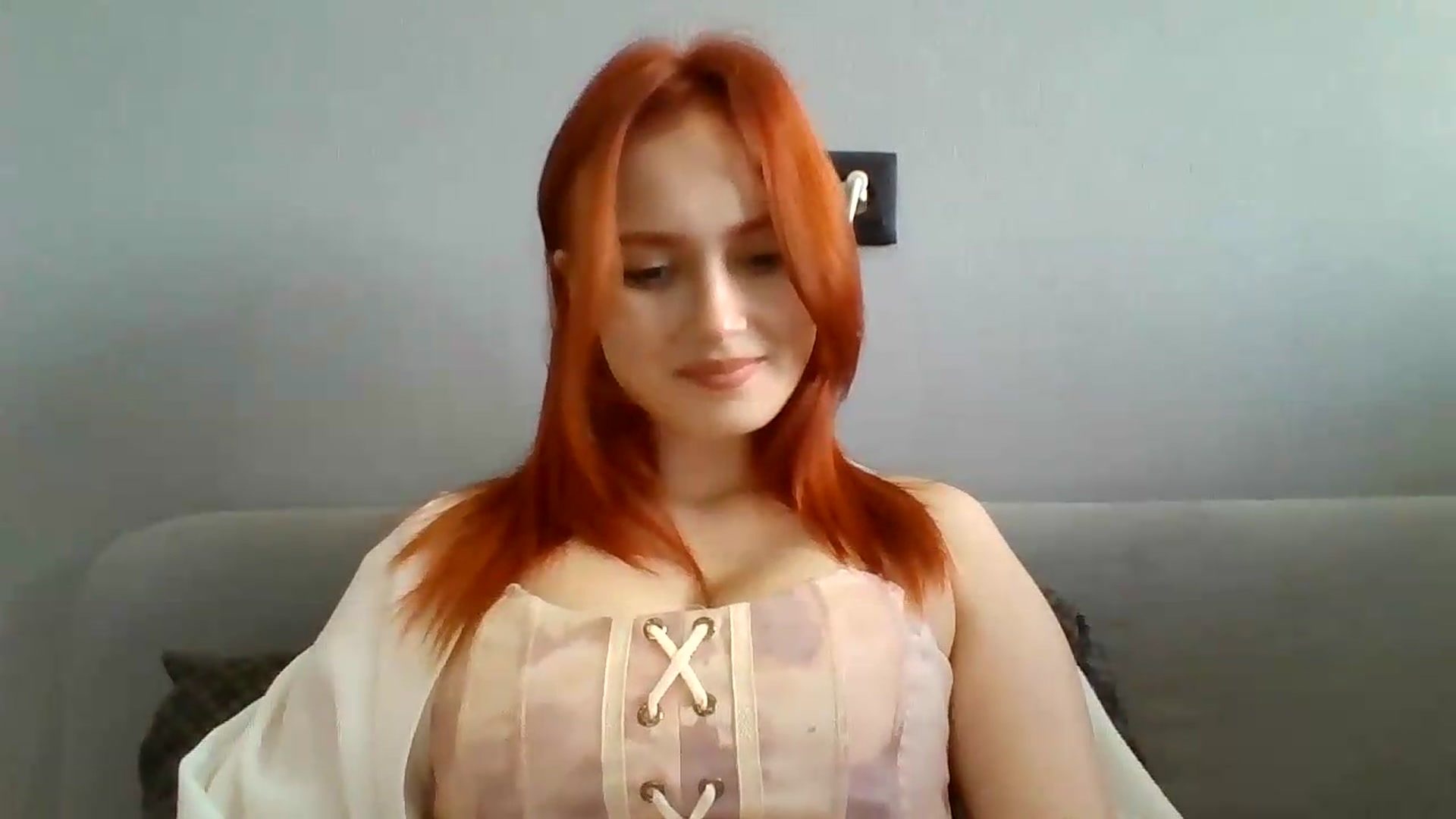 Gallery image thumbnail from AylinaGold's myfreecams stream on, 08/24/2026, 10:20 image 3 of 20