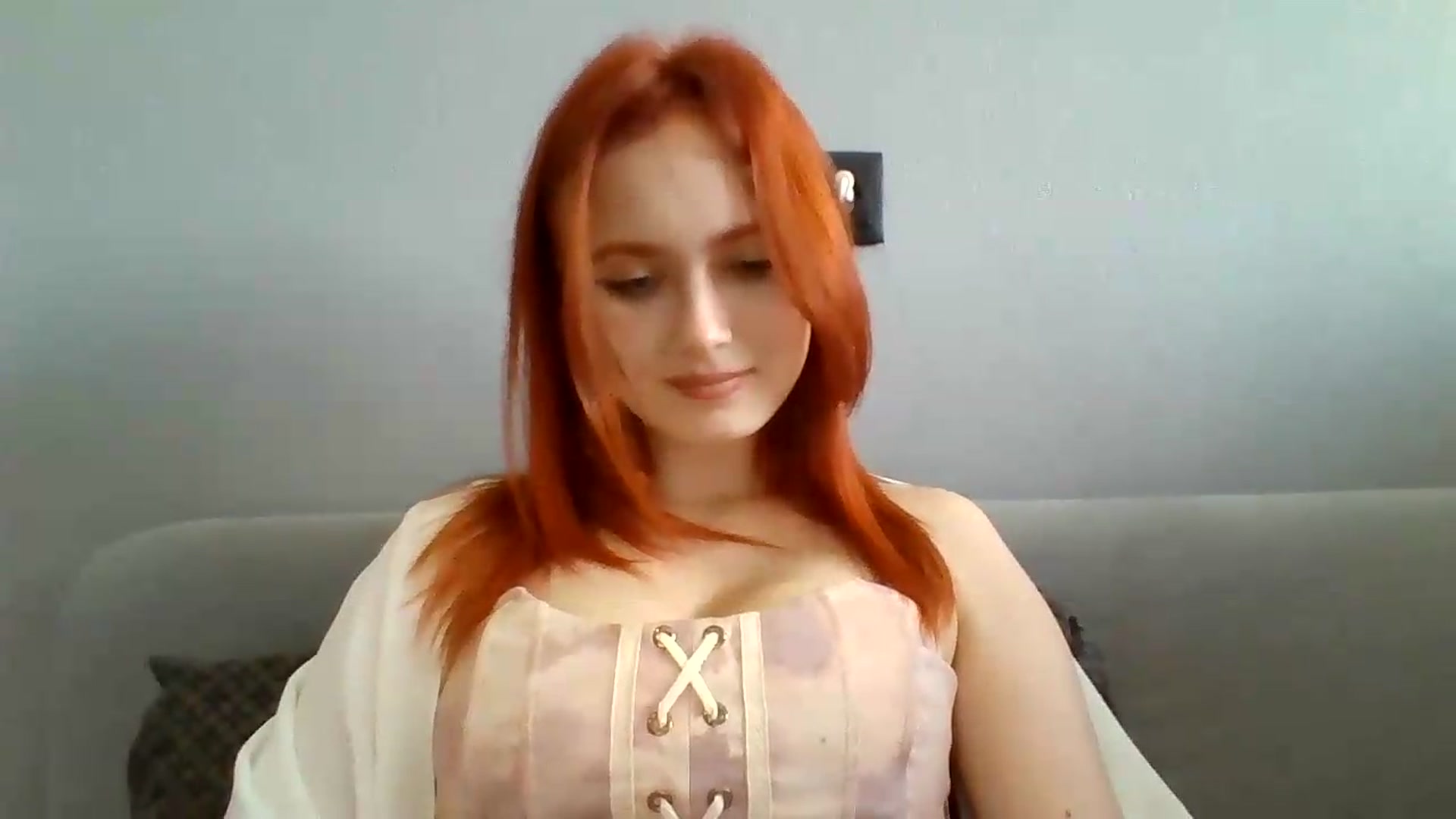 Gallery image thumbnail from AylinaGold's myfreecams stream on, 08/24/2026, 10:20 image 6 of 20