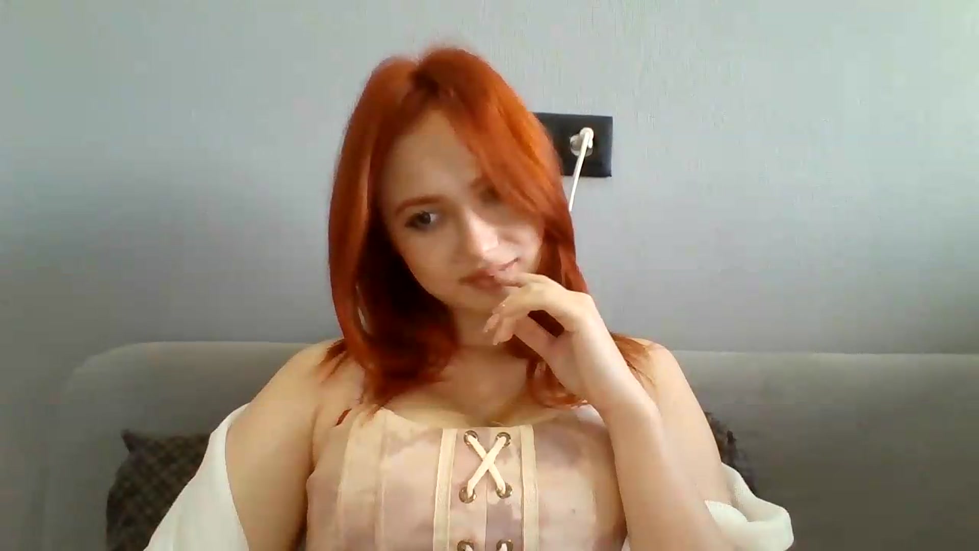 Gallery image thumbnail from AylinaGold's myfreecams stream on, 08/24/2026, 10:20 image 19 of 20
