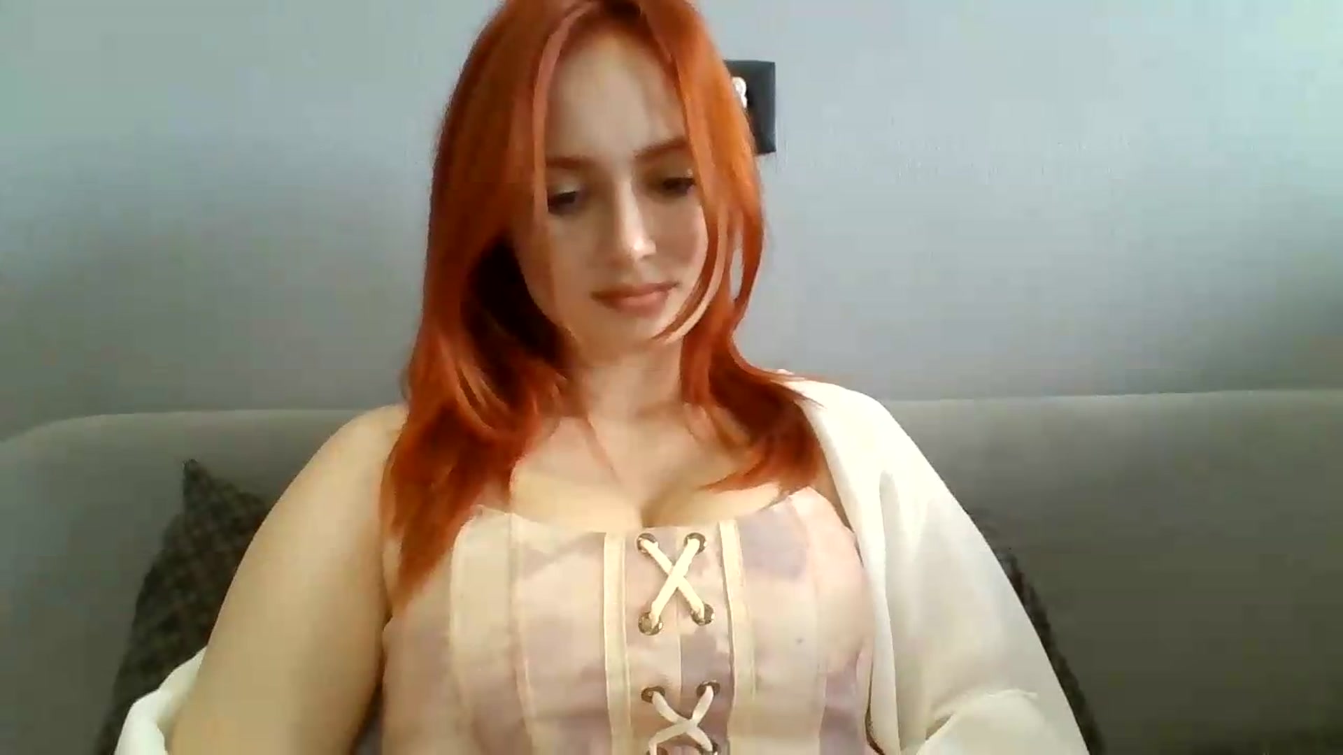 Gallery image thumbnail from AylinaGold's myfreecams stream on, 08/24/2026, 11:28 image 14 of 20