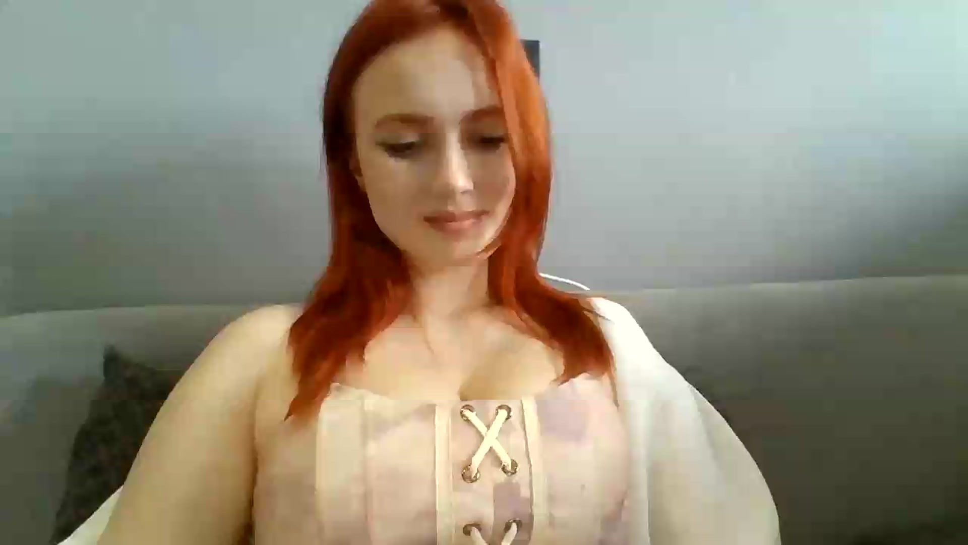 Gallery image thumbnail from AylinaGold's myfreecams stream on, 08/24/2026, 11:28 image 15 of 20