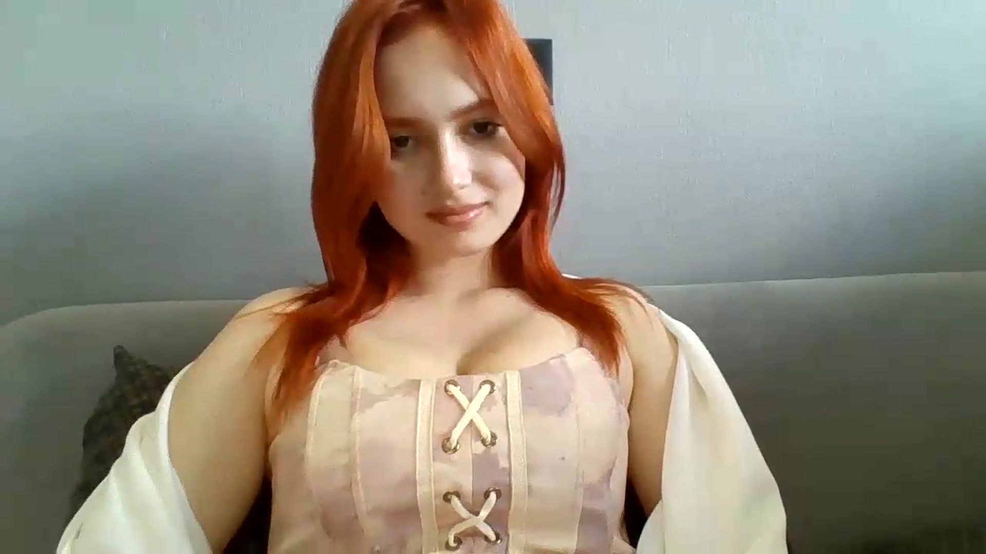 Gallery image thumbnail from AylinaGold's myfreecams stream on, 08/24/2026, 11:28 image 5 of 20