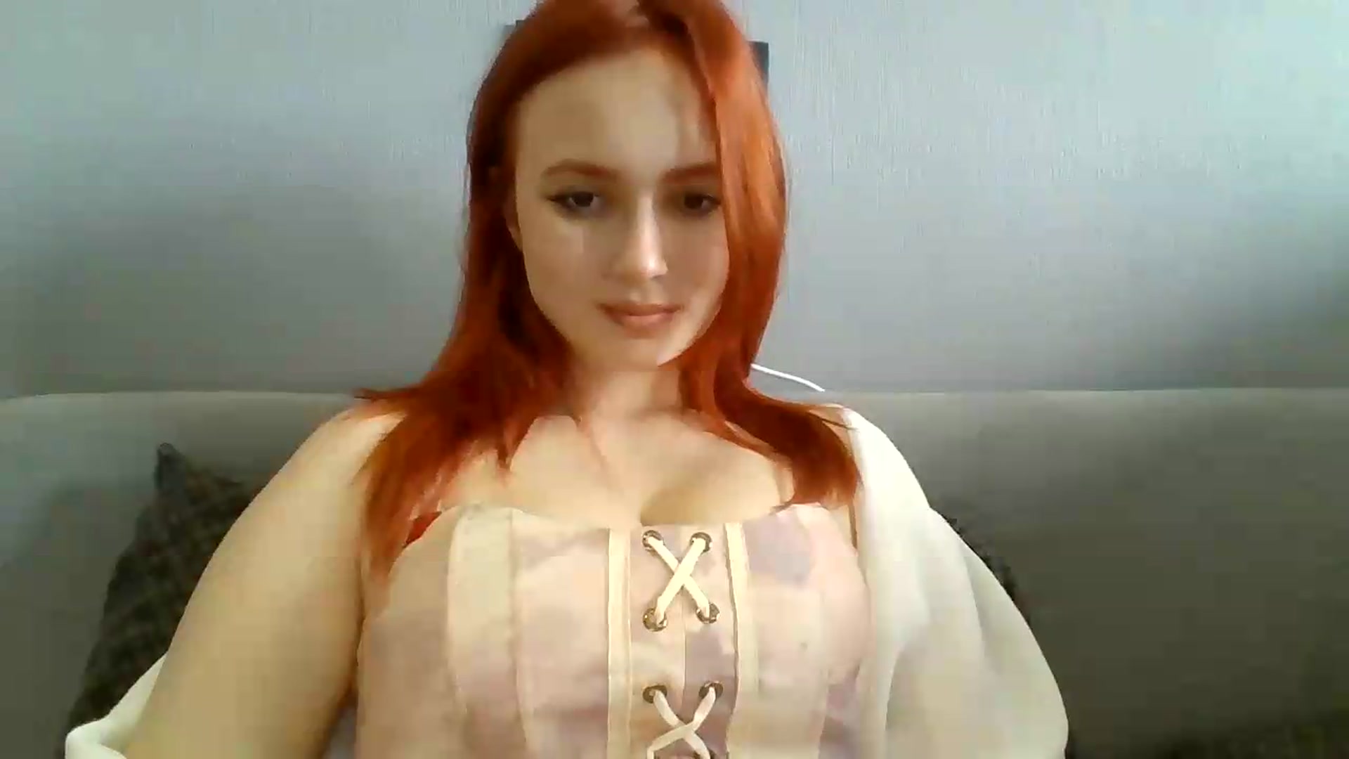 Gallery image thumbnail from AylinaGold's myfreecams stream on, 08/24/2026, 11:28 image 16 of 20