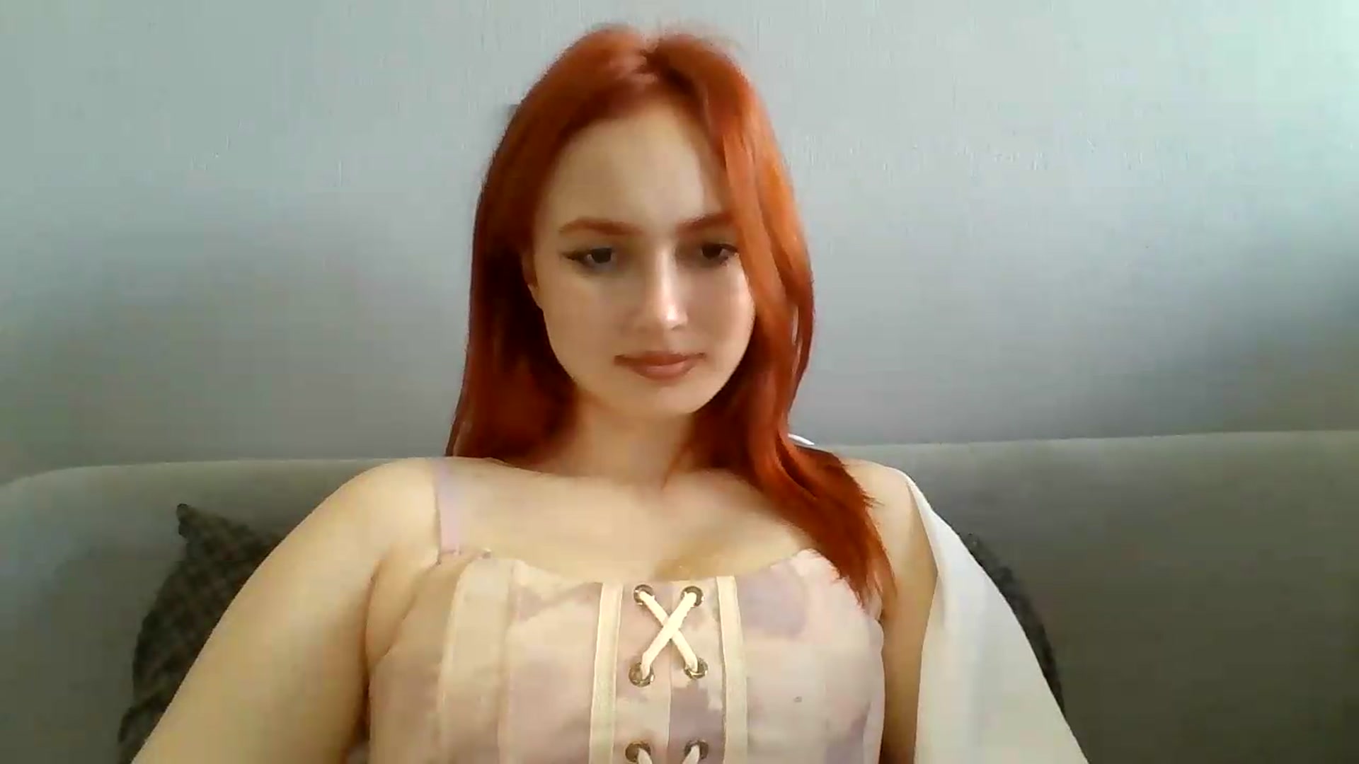 Gallery image thumbnail from AylinaGold's myfreecams stream on, 08/24/2026, 12:28 image 4 of 20
