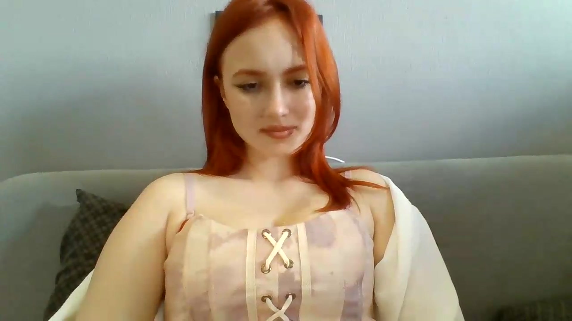 Gallery image thumbnail from AylinaGold's myfreecams stream on, 08/24/2026, 12:28 image 15 of 20