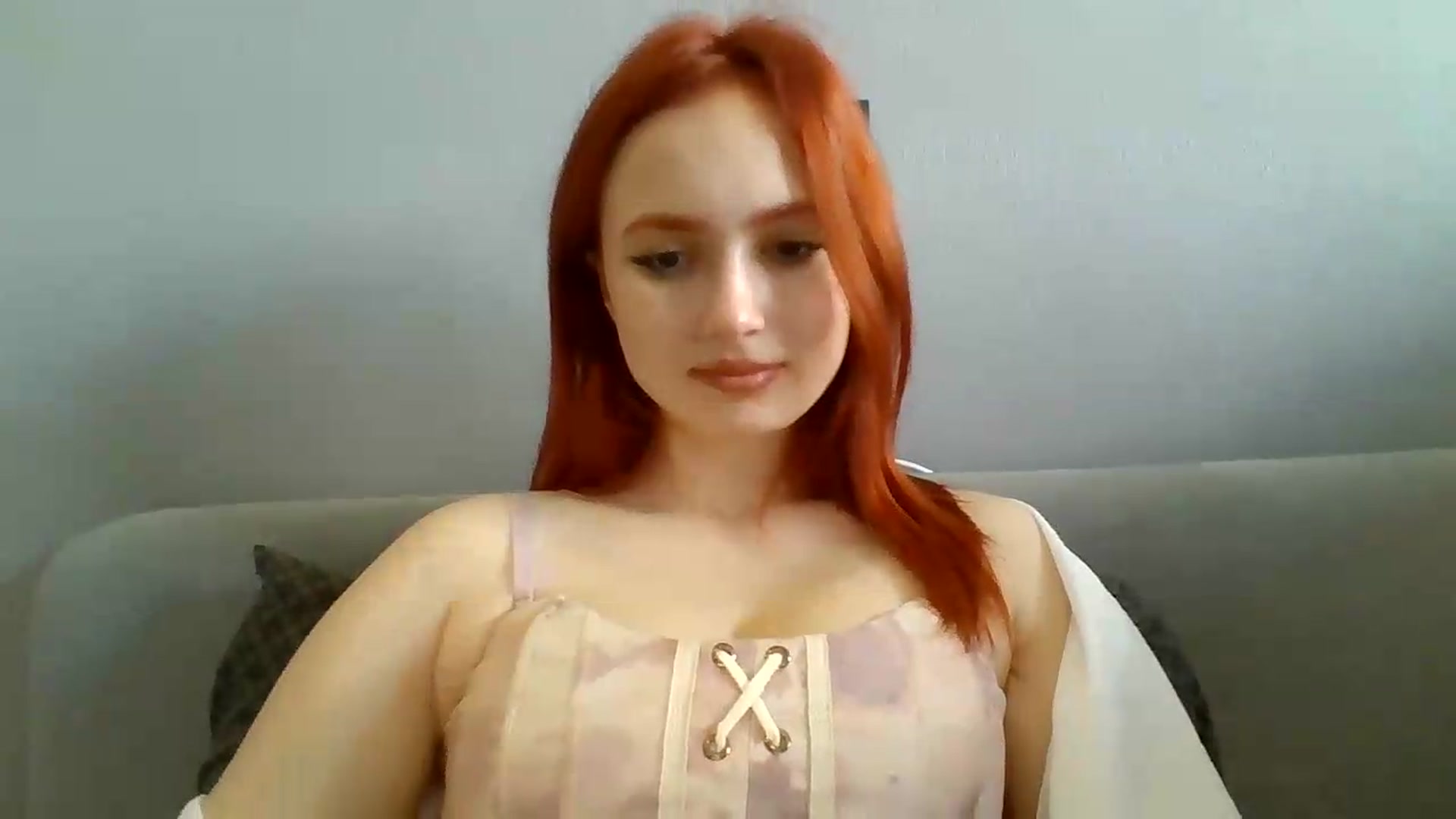 Gallery image thumbnail from AylinaGold's myfreecams stream on, 08/24/2026, 12:28 image 3 of 20