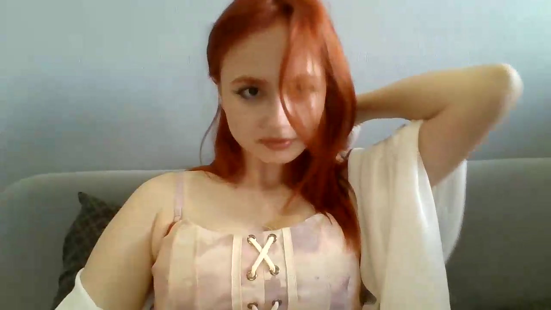 Gallery image thumbnail from AylinaGold's myfreecams stream on, 08/24/2026, 12:28 image 19 of 20