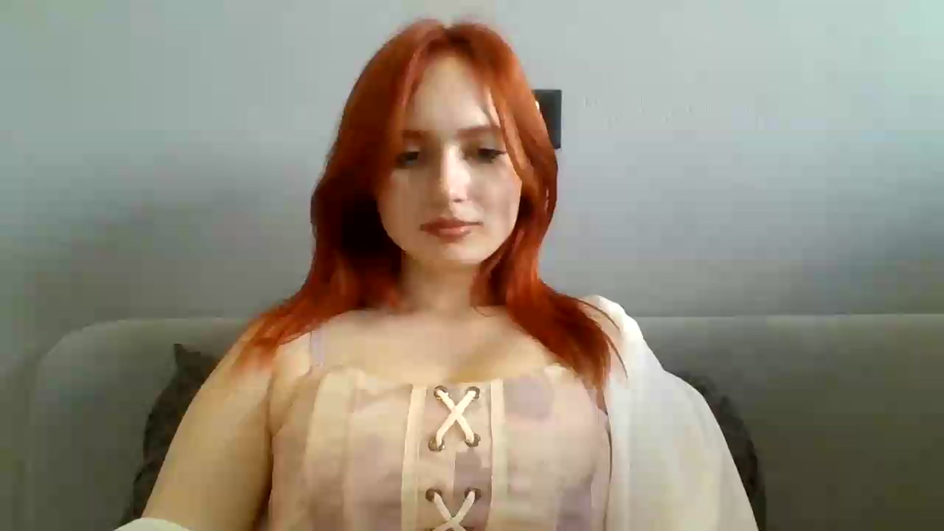 Gallery image thumbnail from AylinaGold's myfreecams stream on, 08/24/2026, 12:28 image 1 of 20