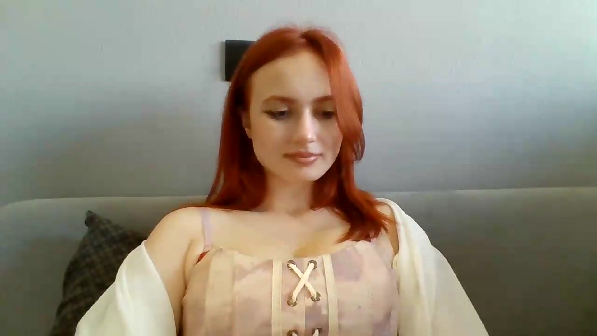 Gallery image thumbnail from AylinaGold's myfreecams stream on, 08/24/2026, 13:22 image 16 of 20