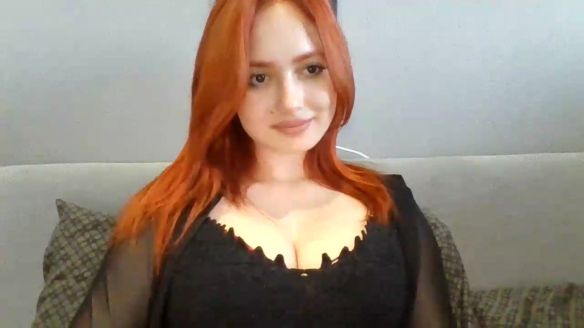 Gallery image thumbnail from AylinaGold's myfreecams stream on, 08/24/2026, 16:53 image 14 of 20