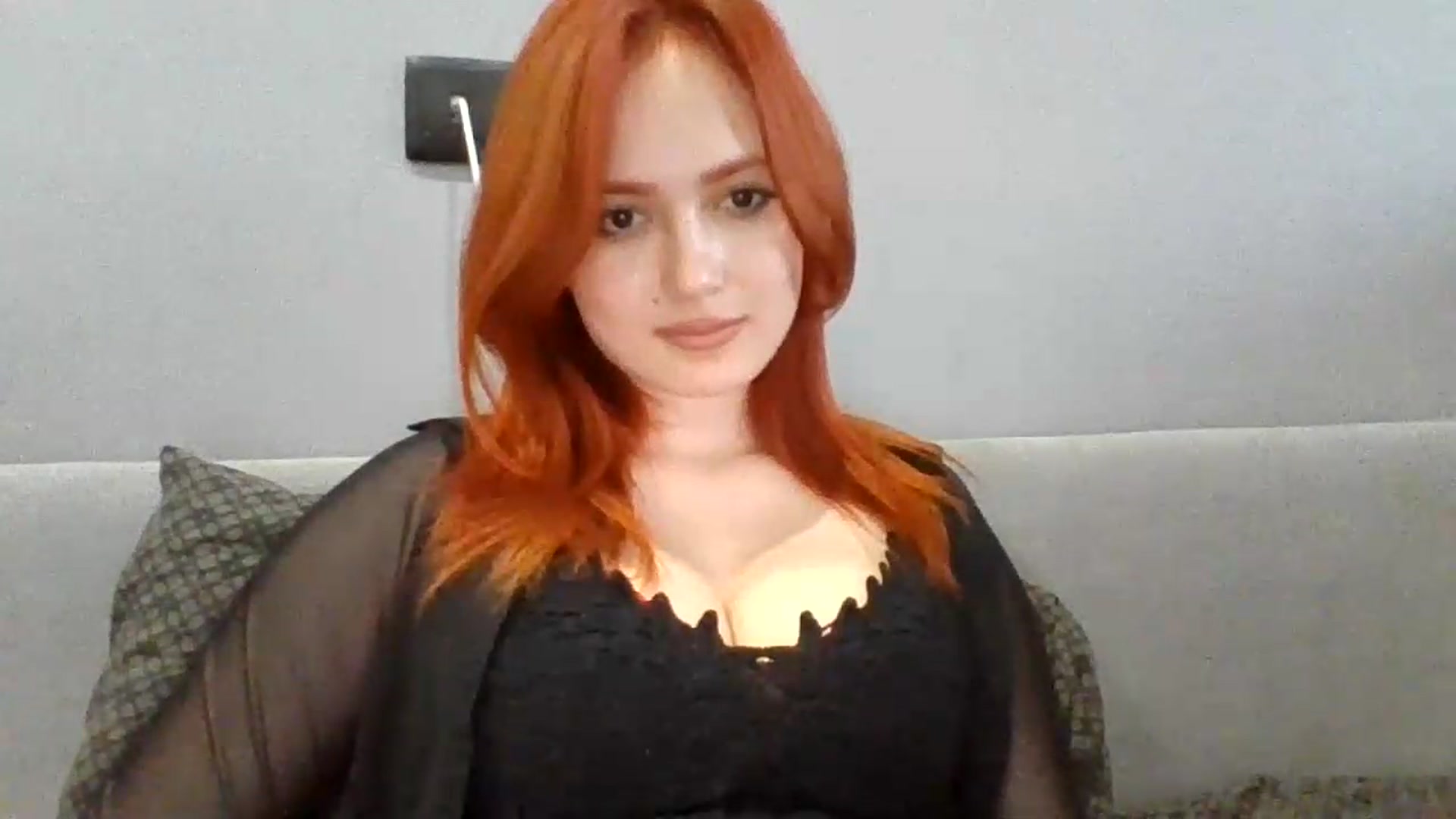 Gallery image thumbnail from AylinaGold's myfreecams stream on, 08/24/2026, 16:53 image 20 of 20