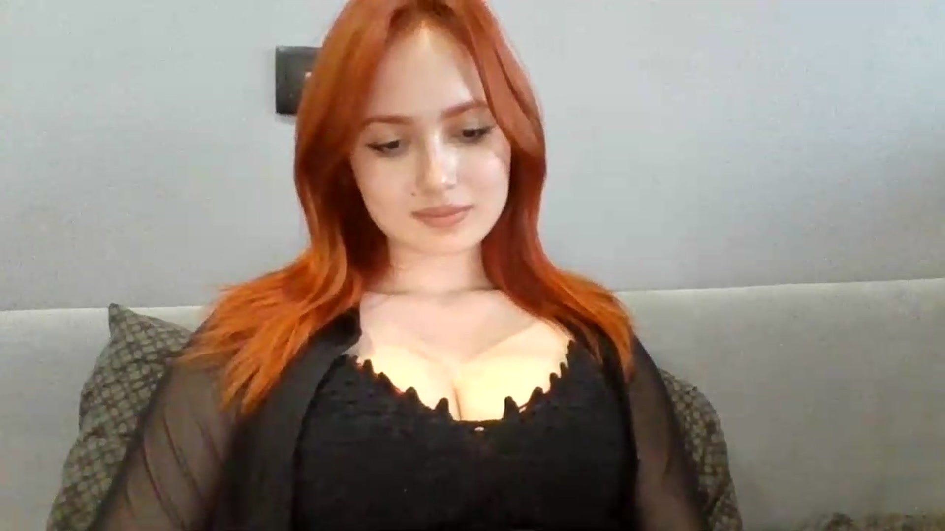 Gallery image thumbnail from AylinaGold's myfreecams stream on, 08/24/2026, 16:53 image 18 of 20