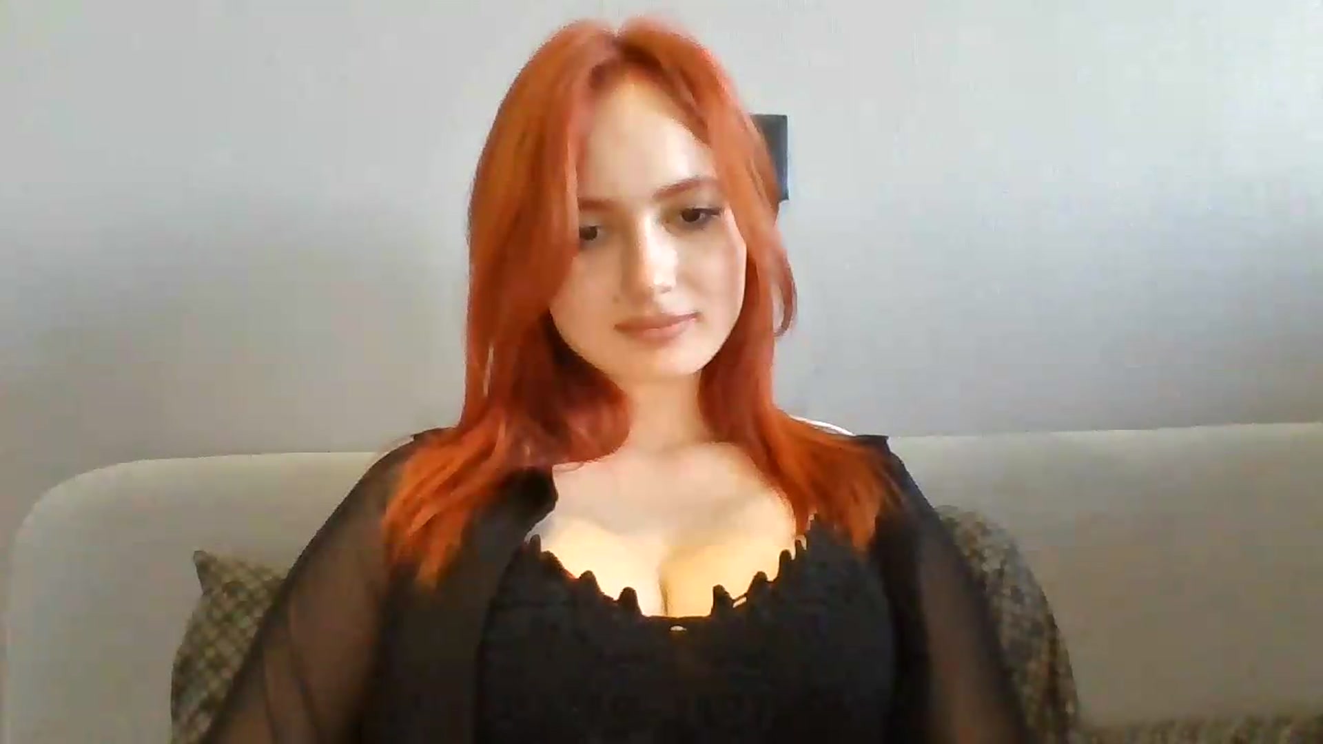 Gallery image thumbnail from AylinaGold's myfreecams stream on, 08/24/2026, 16:53 image 4 of 20