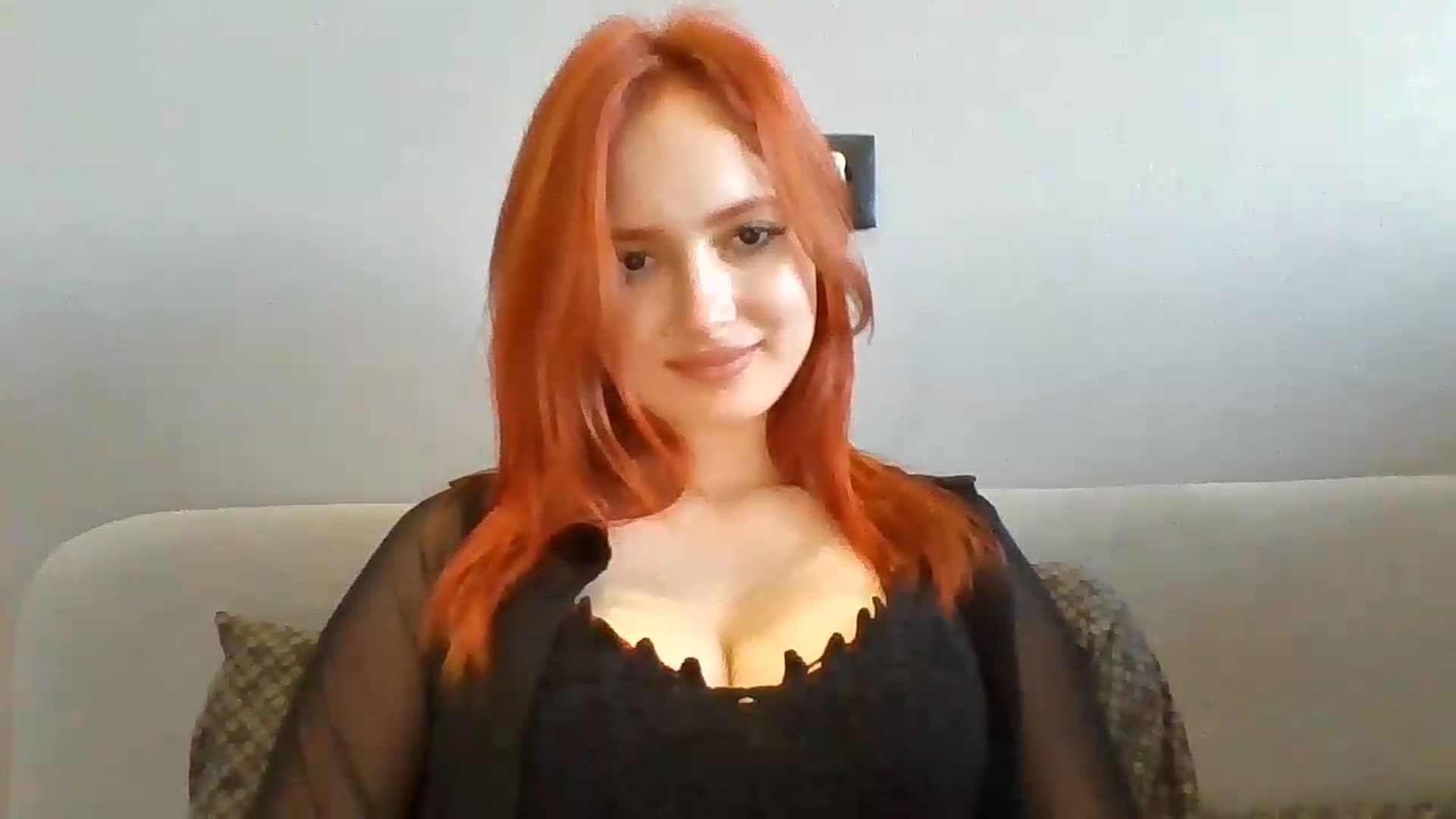 Gallery image thumbnail from AylinaGold's myfreecams stream on, 08/24/2026, 16:53 image 3 of 20