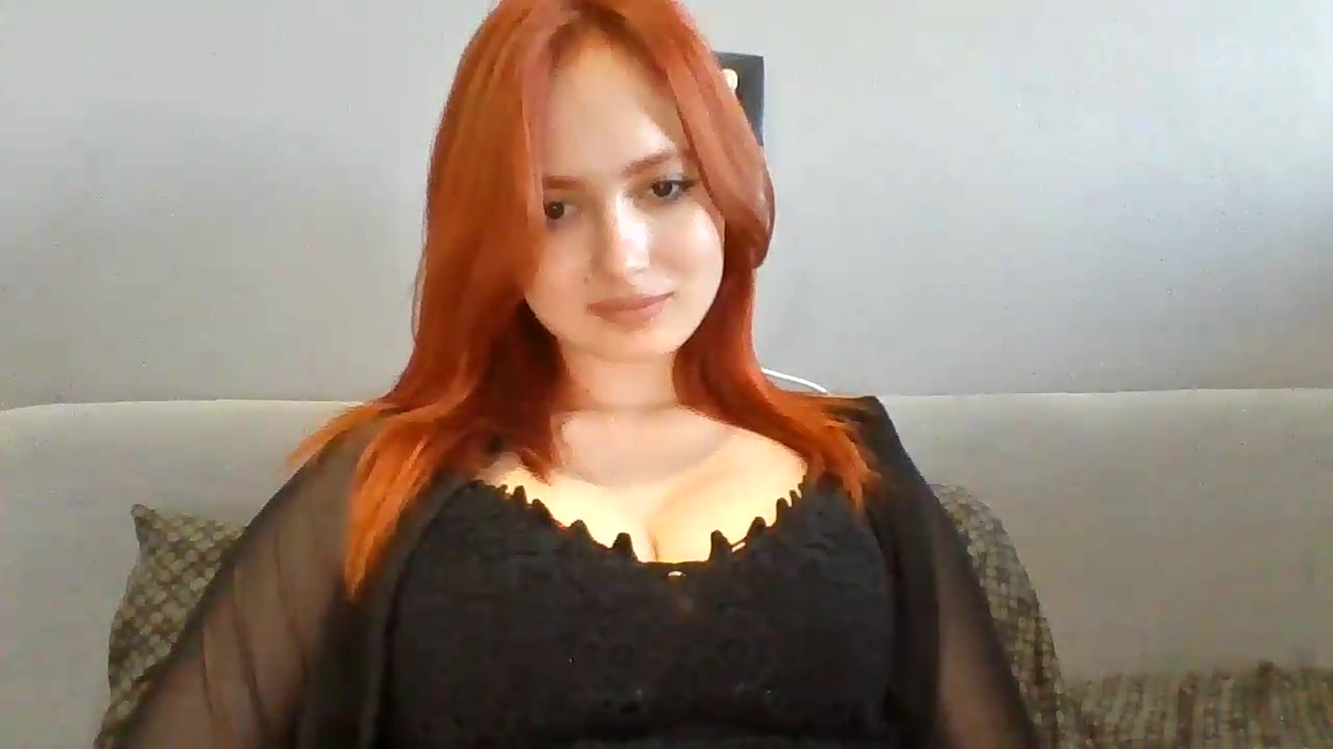 Gallery image thumbnail from AylinaGold's myfreecams stream on, 08/24/2026, 16:53 image 13 of 20