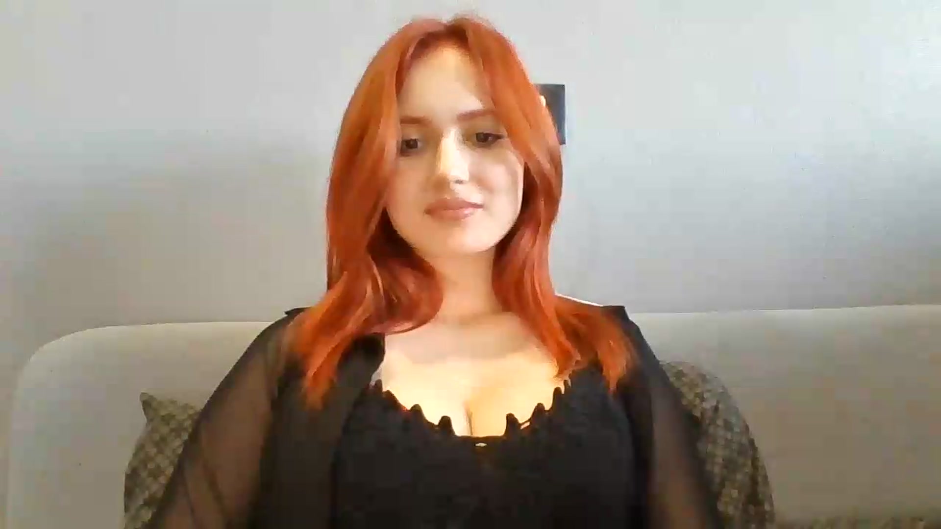 Gallery image thumbnail from AylinaGold's myfreecams stream on, 08/24/2026, 16:53 image 5 of 20