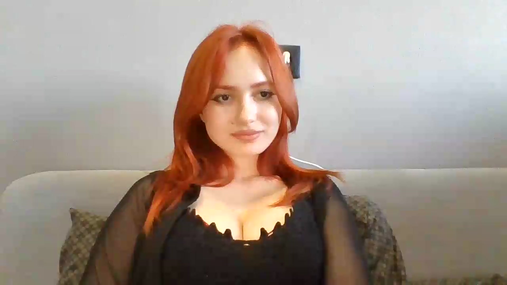 Gallery image thumbnail from AylinaGold's myfreecams stream on, 08/24/2026, 16:53 image 7 of 20